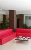 Туры в отель HOTEL CAPITAL Туры в отель HOTEL CAPITAL