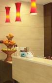 Туры в отель HOTEL CAPITAL Туры в отель HOTEL CAPITAL