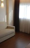Туры в отель HOTEL CAPITAL Туры в отель HOTEL CAPITAL