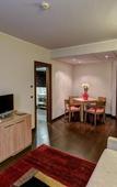 Туры в отель HOTEL CAPITAL Туры в отель HOTEL CAPITAL