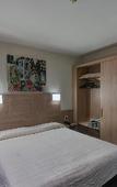 Туры в отель HOTEL CAPITAL Туры в отель HOTEL CAPITAL