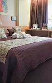 Туры в отель HOTEL CAPITAL Туры в отель HOTEL CAPITAL