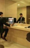 Туры в отель HOTEL CAPITAL Туры в отель HOTEL CAPITAL