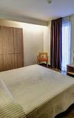 Туры в отель HOTEL CAPITAL Туры в отель HOTEL CAPITAL