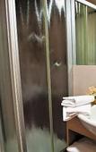 Туры в отель HOTEL CAPITAL Туры в отель HOTEL CAPITAL