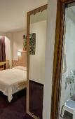Туры в отель HOTEL CAPITAL Туры в отель HOTEL CAPITAL