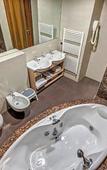 Туры в отель HOTEL CAPITAL Туры в отель HOTEL CAPITAL