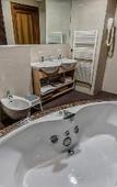 Туры в отель HOTEL CAPITAL Туры в отель HOTEL CAPITAL