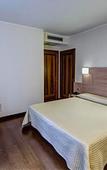 Туры в отель HOTEL CAPITAL Туры в отель HOTEL CAPITAL