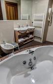 Туры в отель HOTEL CAPITAL Туры в отель HOTEL CAPITAL