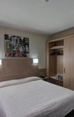 Туры в отель HOTEL CAPITAL Туры в отель HOTEL CAPITAL