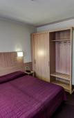 Туры в отель HOTEL CAPITAL Туры в отель HOTEL CAPITAL