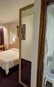 Туры в отель HOTEL CAPITAL Туры в отель HOTEL CAPITAL