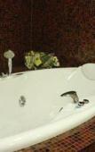 Туры в отель HOTEL CAPITAL Туры в отель HOTEL CAPITAL
