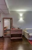 Туры в отель HOTEL CAPITAL Туры в отель HOTEL CAPITAL