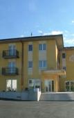 Туры в отель Nuova Barcaccia Туры в отель Nuova Barcaccia