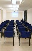 Туры в отель Nuova Barcaccia Туры в отель Nuova Barcaccia