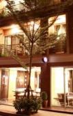Туры в отель Mirth Sathorn Hotel Туры в отель Mirth Sathorn Hotel