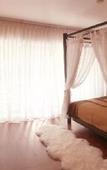 Туры в отель Mirth Sathorn Hotel Туры в отель Mirth Sathorn Hotel