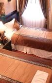 Туры в отель Mirth Sathorn Hotel Туры в отель Mirth Sathorn Hotel
