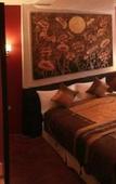 Туры в отель Mirth Sathorn Hotel Туры в отель Mirth Sathorn Hotel