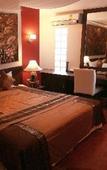 Туры в отель Mirth Sathorn Hotel Туры в отель Mirth Sathorn Hotel