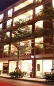 Туры в отель Mirth Sathorn Hotel Туры в отель Mirth Sathorn Hotel