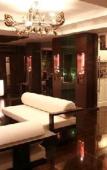 Туры в отель Mirth Sathorn Hotel Туры в отель Mirth Sathorn Hotel