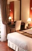 Туры в отель Mirth Sathorn Hotel Туры в отель Mirth Sathorn Hotel