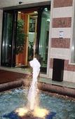 Туры в отель Maritan Hotel & Spa Туры в отель Maritan Hotel & Spa