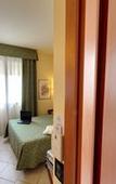 Туры в отель Maritan Hotel & Spa Туры в отель Maritan Hotel & Spa
