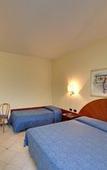 Туры в отель Maritan Hotel & Spa Туры в отель Maritan Hotel & Spa