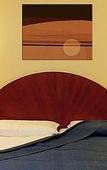 Туры в отель Maritan Hotel & Spa Туры в отель Maritan Hotel & Spa