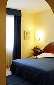 Туры в отель Maritan Hotel & Spa Туры в отель Maritan Hotel & Spa