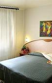 Туры в отель Maritan Hotel & Spa Туры в отель Maritan Hotel & Spa