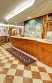 Туры в отель Maritan Hotel & Spa Туры в отель Maritan Hotel & Spa
