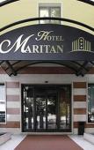 Туры в отель Maritan Hotel & Spa Туры в отель Maritan Hotel & Spa