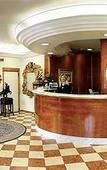 Туры в отель Maritan Hotel & Spa Туры в отель Maritan Hotel & Spa
