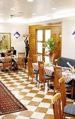 Туры в отель Maritan Hotel & Spa Туры в отель Maritan Hotel & Spa