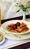 Туры в отель Maritan Hotel & Spa Туры в отель Maritan Hotel & Spa