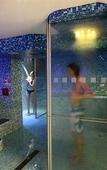 Туры в отель Maritan Hotel & Spa Туры в отель Maritan Hotel & Spa