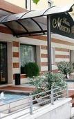 Туры в отель Maritan Hotel & Spa Туры в отель Maritan Hotel & Spa