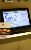Туры в отель MySEELE HOTEL Туры в отель MySEELE HOTEL