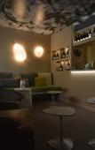 Туры в отель MySEELE HOTEL Туры в отель MySEELE HOTEL