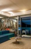 Туры в отель MySEELE HOTEL Туры в отель MySEELE HOTEL