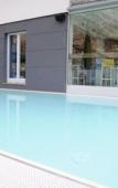 Туры в отель MySEELE HOTEL Туры в отель MySEELE HOTEL