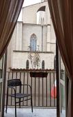 Туры в отель Hotel Meuble Santa Chiara Suite Туры в отель Hotel Meuble Santa Chiara Suite