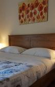 Туры в отель Hotel Meuble Santa Chiara Suite Туры в отель Hotel Meuble Santa Chiara Suite