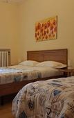 Туры в отель Hotel Meuble Santa Chiara Suite Туры в отель Hotel Meuble Santa Chiara Suite
