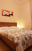 Туры в отель Hotel Meuble Santa Chiara Suite Туры в отель Hotel Meuble Santa Chiara Suite